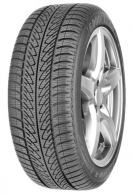 Anvelope de iarna Goodyear 225/45R17 94V UG 8 PERF MS XL FP thumbnav 1