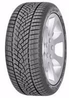 Зимние шины Goodyear 225/50R17 98H UG PERF + XL FP