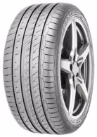 Летние шины Debica 225/50 R17 98YPRESTOUHP2XLFP