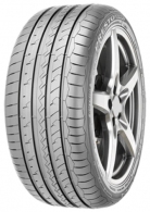 Летние шины Debica 225/50 R17 98YPRESTOUHP2XLFP thumbnav 1