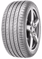 Летние шины Debica 235/45 R17 97YPRESTOUHP2XLFP