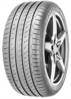 Anvelope de vara Debica 235/45 R17 97YPRESTOUHP2XLFP thumbnav 1