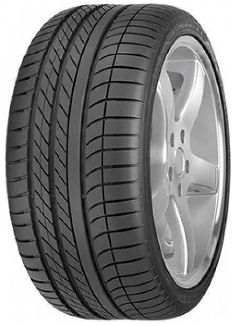 Anvelope de vara Goodyear 235/45 R18 94WEAGF1ASY3FP / SUV photo 1 Anvelope de vara Goodyear 235/45 R18 94WEAGF1ASY3FP / SUV photo 1