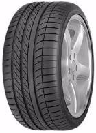 Летние шины Goodyear 235/45 R18 94WEAGF1ASY3FP