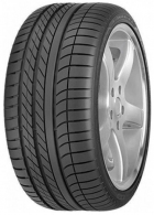 Anvelope de vara Goodyear 235/45 R18 94WEAGF1ASY3FP thumbnav 1