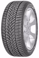 Зимние шины Goodyear 235/45R18 98V UG PERF + XL FP