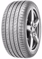 Летние шины Debica 235/45 R18 98YPRESTOUHP2XLFP
