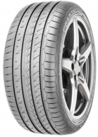 Летние шины Debica 235/45 R18 98YPRESTOUHP2XLFP thumbnav 1