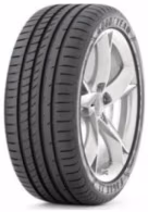 Anvelope de vara Goodyear 235/55 R19 101HEAGF1ASYSMOFP