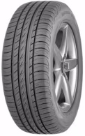 Летние шины Debica 235/65 R17 108VPRESTOSUVXLFP