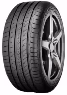 Летние шины Debica 245/45 R17 99YPRESTOUHP2XLFP