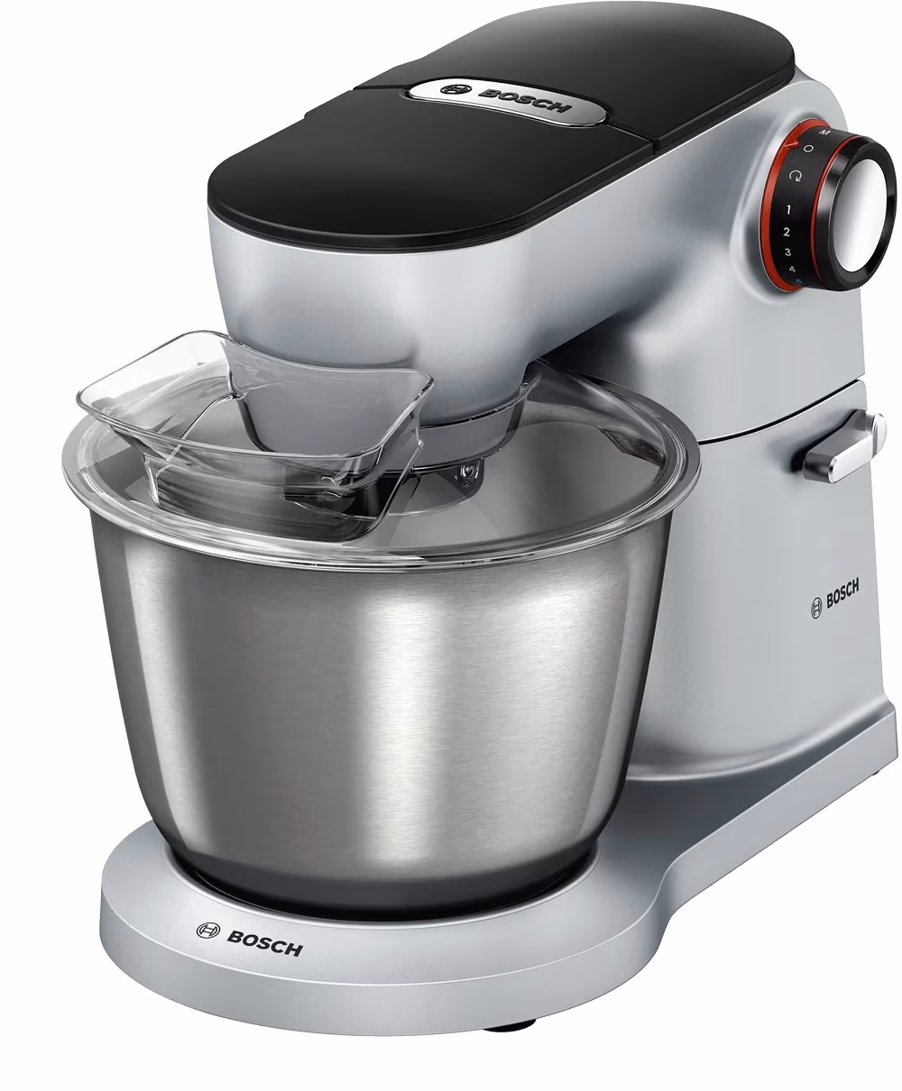Кухонный комбайн Bosch MUM9A32S00 SET