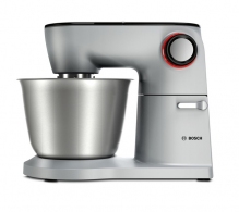 Кухонный комбайн Bosch MUM9A32S00 SET thumbnav 2