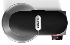 Кухонный комбайн Bosch MUM9A32S00 SET thumbnav 6