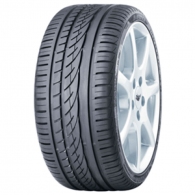 Летние шины Matador 245/45/R17 MP-47 Hectorra 3 95Y FR thumbnav 1