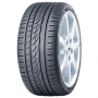 Летние шины Matador 245/45/R17 MP-47 Hectorra 3 95Y FR thumbnav 1