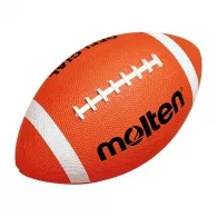 Мяч для регби Molten Rugby Ball