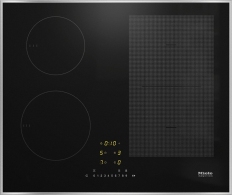 Plita incorporabila inductie Miele KM7464 FR thumbnav 1