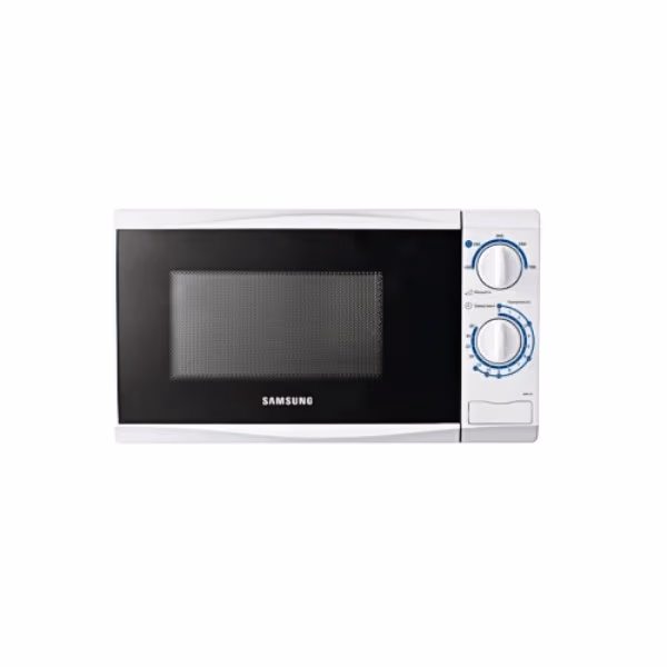 Микроволновая печь  Samsung MW-61FR 