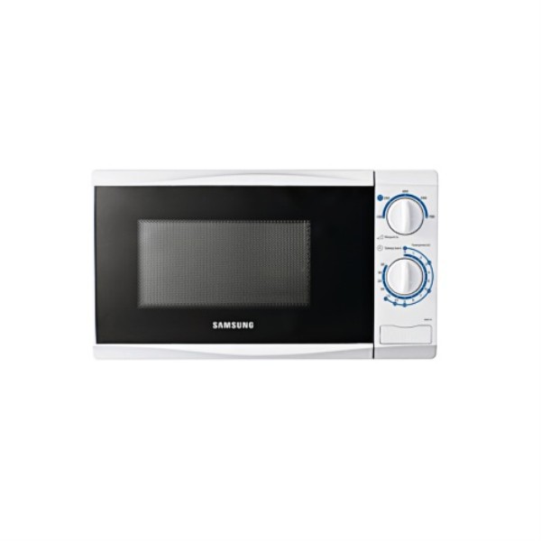 Микроволновая печь  Samsung MW-61FR photo 