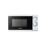 Микроволновая печь  Samsung MW-61FR thumbnav