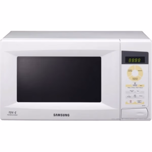 Микроволновая печь  Samsung MW-63FR 