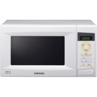 Микроволновая печь  Samsung MW-63FR thumbnav