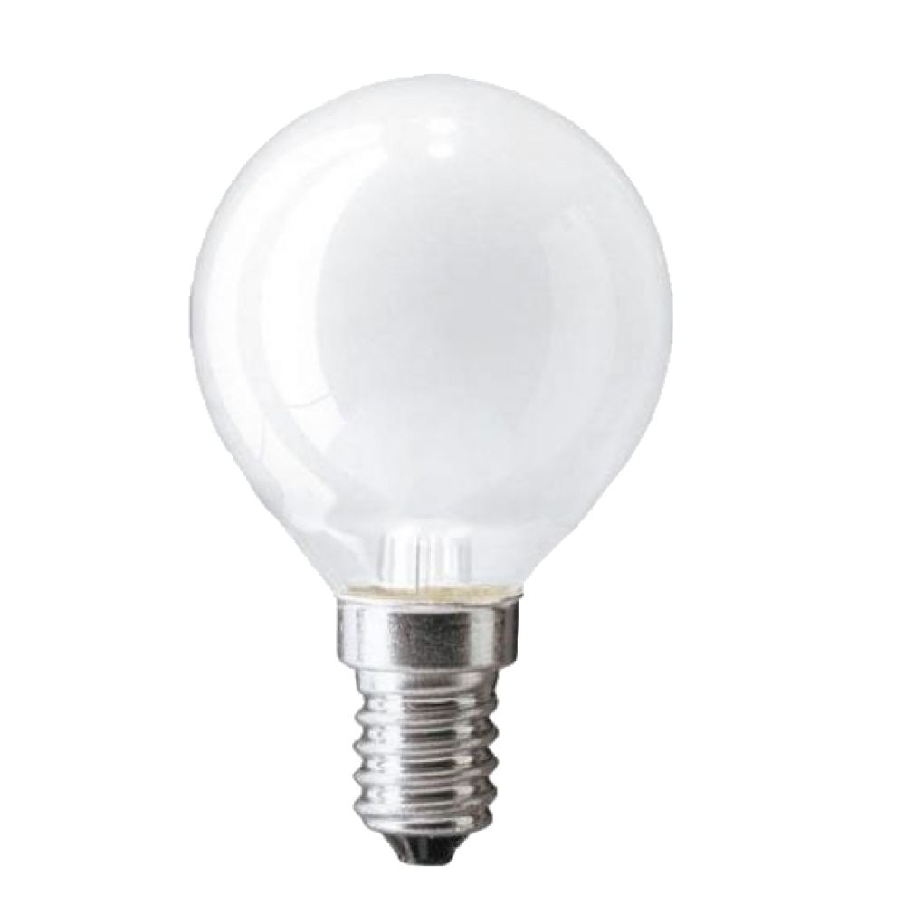 Лампа накаливания Philips P45STANDE1440W230VFR photo 1 Лампа накаливания Philips P45STANDE1440W230VFR photo 1