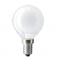 Лампа накаливания Philips P45STANDE1440W230VFR thumbnav 1