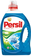 Solutie lichida p/u rufe Persil Persil Lichid  Regular Fr thumbnav 1