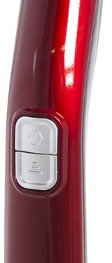 Aspirator vertical Gorenje SVC216FR / 125W / Bordo photo 6