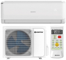 Aparat de aer conditionat Vortex VAIA1219FFWFR thumbnav 1