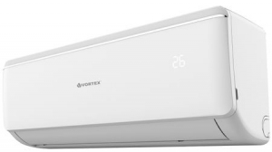 Aparat de aer conditionat Vortex VAIA1219FFWFR thumbnav 2