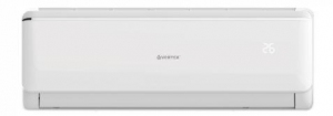 Aparat de aer conditionat Vortex VAIA1219FFWFR thumbnav 3
