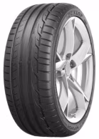 Летние шины Dunlop 205/45 R17 88YSPORTXLMFS