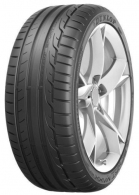 Летние шины Dunlop 205/45 R17 88YSPORTXLMFS thumbnav 1