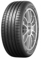 Anvelope de vara Dunlop 205/50 R17 93YSPORTXLMFS thumbnav 1