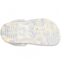 Шлепанцы Crocs Classic Marbled Clog thumbnav 2