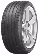 Anvelope de vara Dunlop 215/50 R17 91YSPTMAXXRTMFS