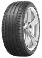 Летние шины Dunlop 215/50 R17 95YSPORTXLMFS