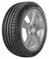 Anvelope de vara Dunlop 215/55 R17 98YSPORTXLMFS