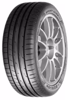Летние шины Dunlop 225/40 R18 92YSPORTXLMFS