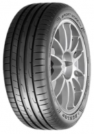 Anvelope de vara Dunlop 225/40 R18 92YSPORTXLMFS thumbnav 1