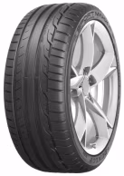 Летние шины Dunlop 225/45 R17 91WSPORTMFS