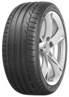 Anvelope de vara Dunlop 225/45 R17 91WSPORTMFS thumbnav 1