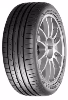 Летние шины Dunlop 225/50 R17 98YSPORTXLMFS