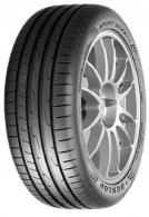 Летние шины Dunlop 225/50 R17 98YSPORTXLMFS thumbnav 1