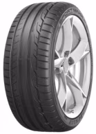 Anvelope de vara Dunlop 225/55 R17 101YSPORTXLMFS