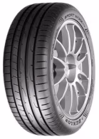 Летние шины Dunlop 235/40 R18 95YSPORTXLMFS