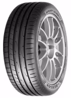 Летние шины Dunlop 235/45 R18 98YSPORTXLMFS